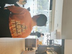 -麦当劳(北亭广场分店)