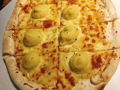 -LYFATTI 莱芙缇(赣水路店)