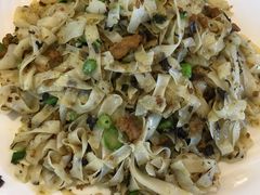 -盆满钵满·国家非遗传承(云台店)