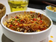 -川西坝子火锅(金沙1.0直营店)