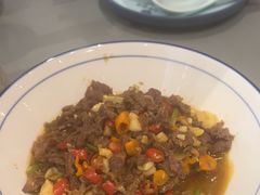 -永兴外婆桥(城中万达店)