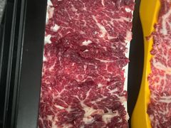 -潮发潮汕牛肉店(永庆坊店)