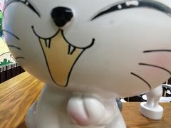 -学习谷日语培训日本留学·多语种外语教学(海淀人大分部)