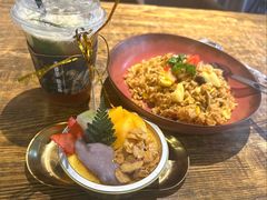 -有七甜品(恒达产业园店)