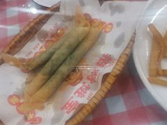 -海燕酒店(惠济路店)