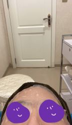 -伊丽莎白医疗美容