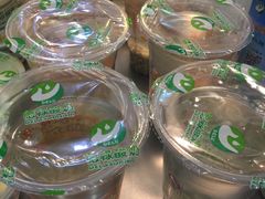 -德禄酸奶(莫家街店)