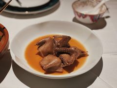 广舟壹鸽-广舟(千禧店)