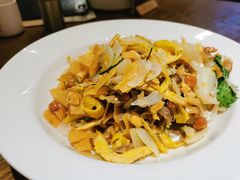 -粤集·手工粤菜(皇庭广场店)