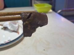 -尧味轩养生火锅(漪汾街店)