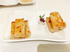 -稻香酒家(天河城店)