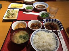 -虹梅食堂·爱蝦乃家