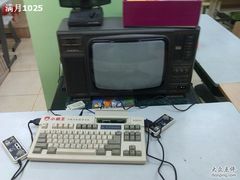 -做了不起的80后