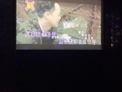 -唱吧麦颂KTV(方庄店)