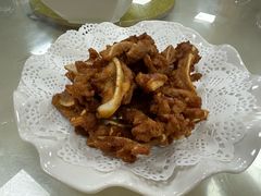 -思远客家菜馆(巴伐利亚店)