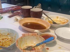 -杯子红牛排(西樵店)