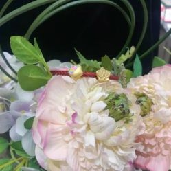 -周生生Chow Sang Sang(东方店)