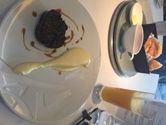 S.T.A.Y.思餐厅(香格里拉饭店)-AZUR聚(香格里拉饭店)