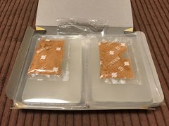 -关西国际机场直营免税店