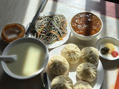 -天兴居(鲜鱼口街店)