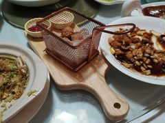 -首钢一九一九大酒楼(石景山店)