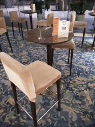 -深圳香格里拉大酒店·宴会厅