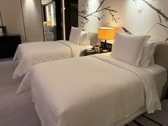 -广州四季酒店