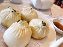 -和记小菜(大宁店)