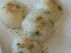 -枣子树·素食餐厅(朱家尖店)