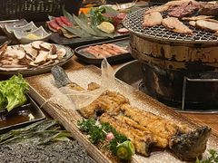 -义乌之心城市生活广场