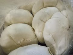 -天泽祥·鼓楼馒头(鼓楼店)
