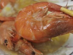 -来之顺海鲜菜馆·青岛菜·始于1993(栈桥店)