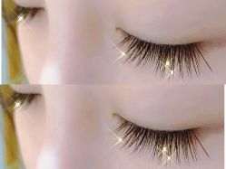 -MOMO·Nail美甲美睫