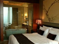 android_upload_pic-北京丽晶酒店