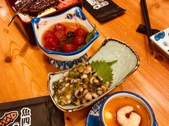 -老村旧煲(江宁金鹰店)
