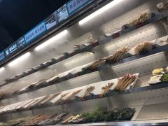 -屋头串串(新街里店)