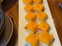 -龍聚祥烧麦馆(鼓楼店)