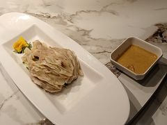 -玉林烤鸭店(黄村兴华店)