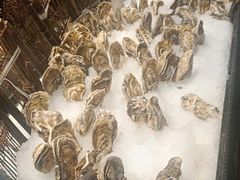 -钱小奴创意自助餐厅·原切谷饲安格斯畅吃(苏州昆山招商花园城店)