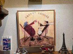 -翡翠鸟精品泰国菜(北辰财富中心店)