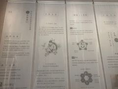 -灸春堂·艾灸·痛症·整脊连锁(之江银泰店)