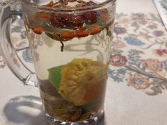 -阿西叶滩羊馆(交大店)