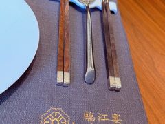 -临江宴(陆家嘴店)