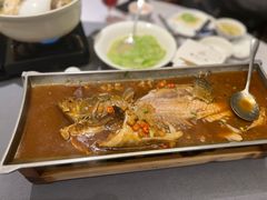 -徽州小镇(高新店)