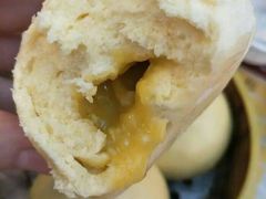 -府城小食馆(金龙宾馆店)