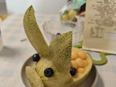 -鲸励母婴月嫂(望京店)