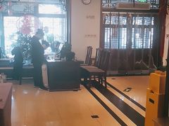 -燕郊烧鸽子(广安路店)