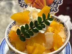 -朱光玉火锅馆(龙阳广场店)