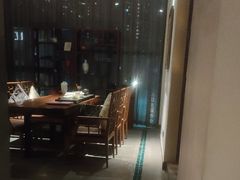 -浅深Cheersum(曹杨店)