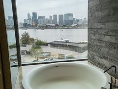 -上海外滩悦榕庄酒店